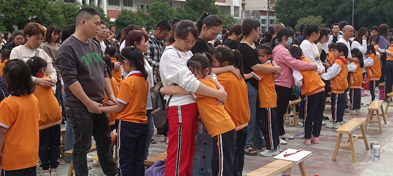 圖片1.png