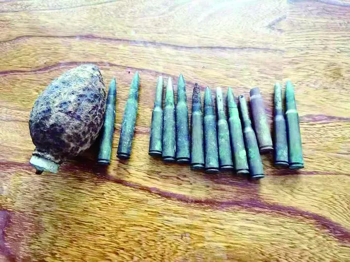 圖片